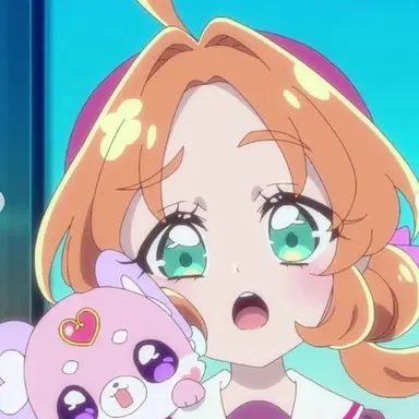 Profile image of あんな