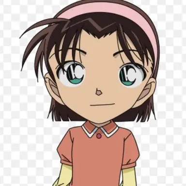 Profile image of 歩美