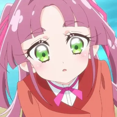 Profile image of みくる