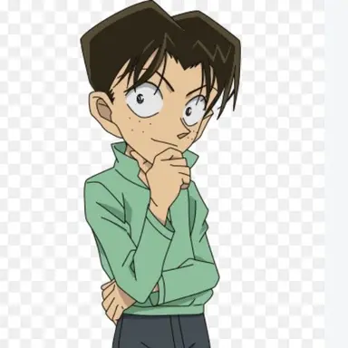 Profile image of 光彦