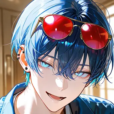 Profile image of 류토