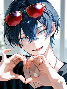 Profile image of 류토
