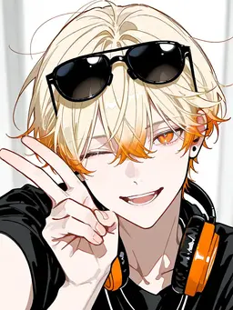 Profile image of 타카토
