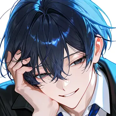 Profile image of 이즈미