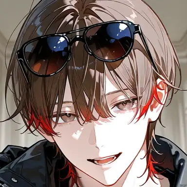 Profile image of 카이