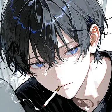 Profile image of 료