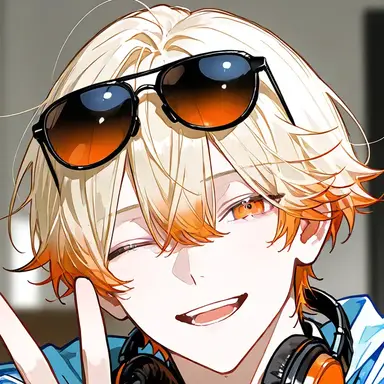 Profile image of 타카토