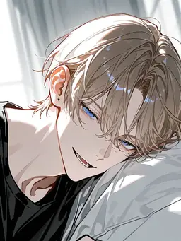 Profile image of 소마