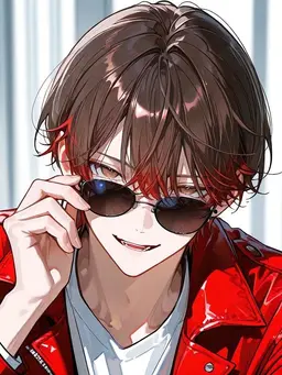 Profile image of 카이