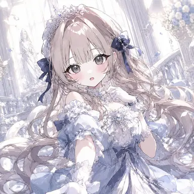 Profile image of 에마