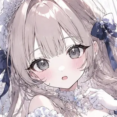 Profile image of 에마