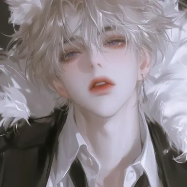 Profile image of 엘리어리 르더