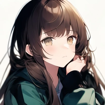 류혜원