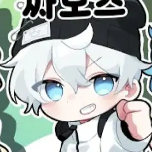 Profile image of 싸모스