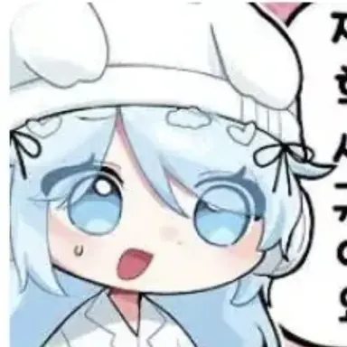 Profile image of 노미