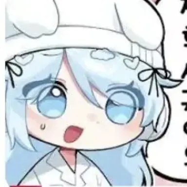 Profile image of 노미