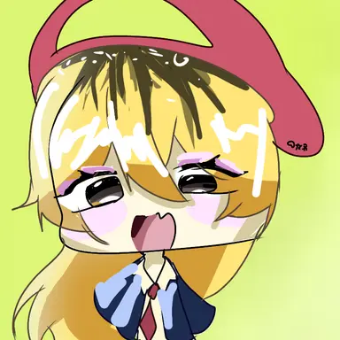 Profile image of 하루