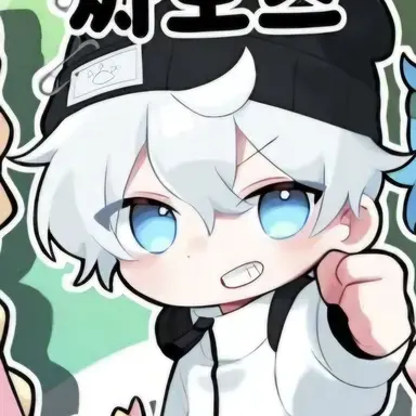 Profile image of 싸모스