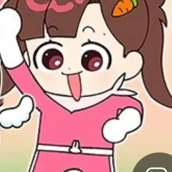 Korealover의 고고프렌즈 but 어몽어스