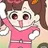 아름