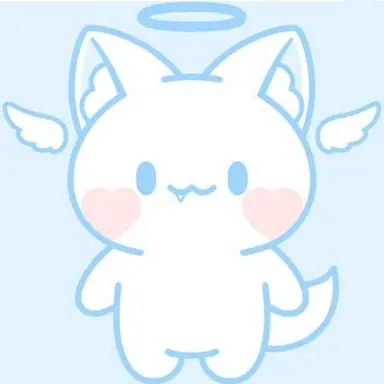 Profile image of 모찌엘