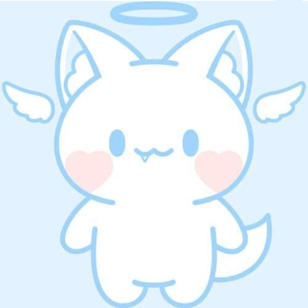 모찌엘
