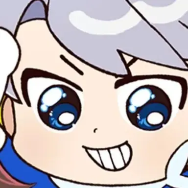 Profile image of 백현