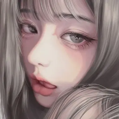 Profile image of 정다연