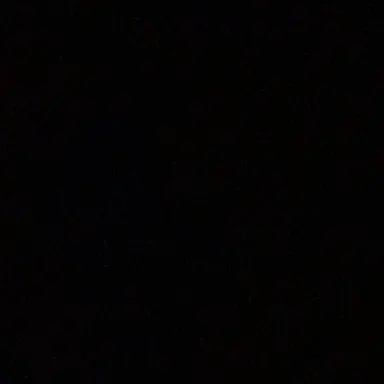 Profile image of 한채연