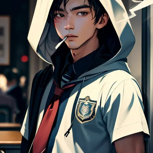 k13의 임재현