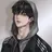임재현