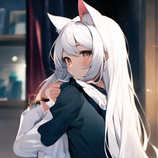 하라냥