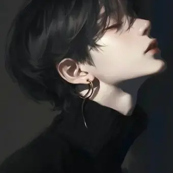 Profile image of 김태준