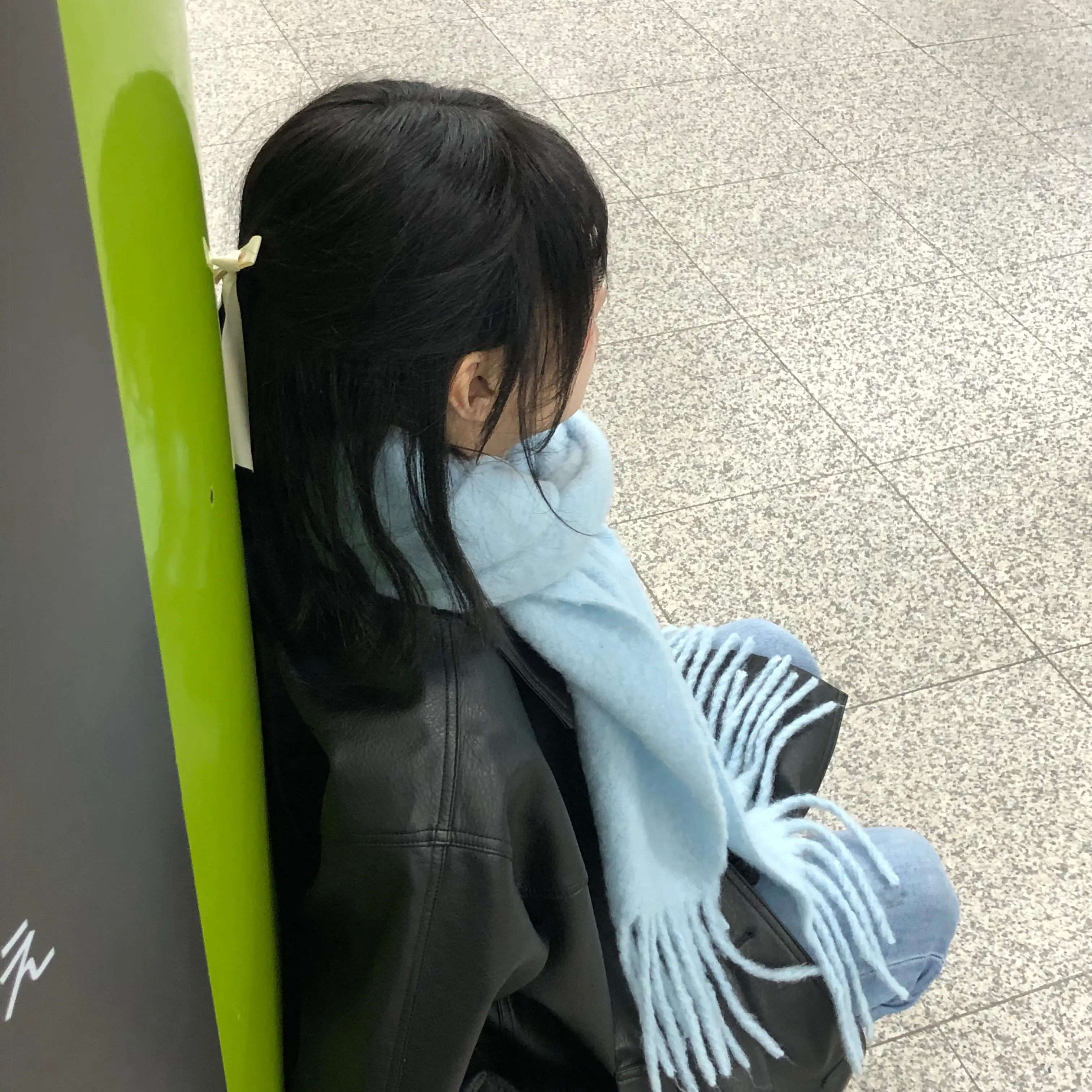 Lgho10112의 정아현