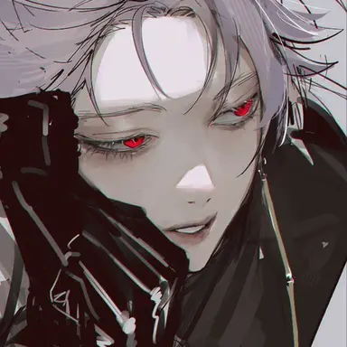 Profile image of 쿠즈하