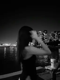 Profile image of Megan