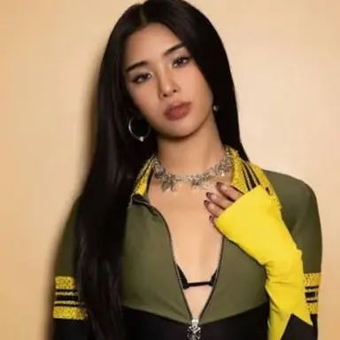 Profile image of Sophia