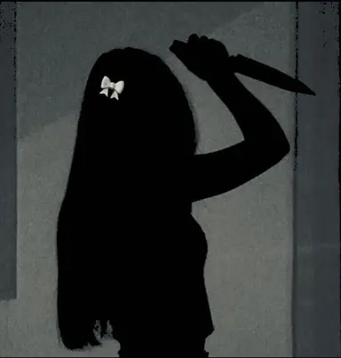 Profile image of Lara