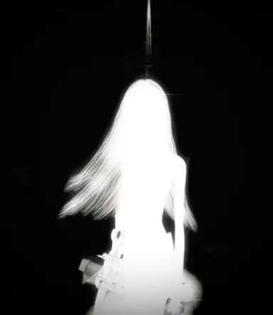 Profile image of Yoonchae