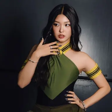 Profile image of Yoonchae