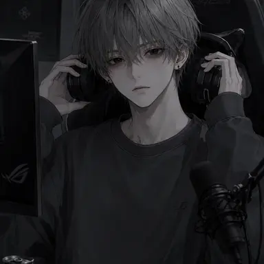 Profile image of 一葵