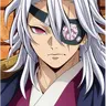 Profile image of 宇髄天元