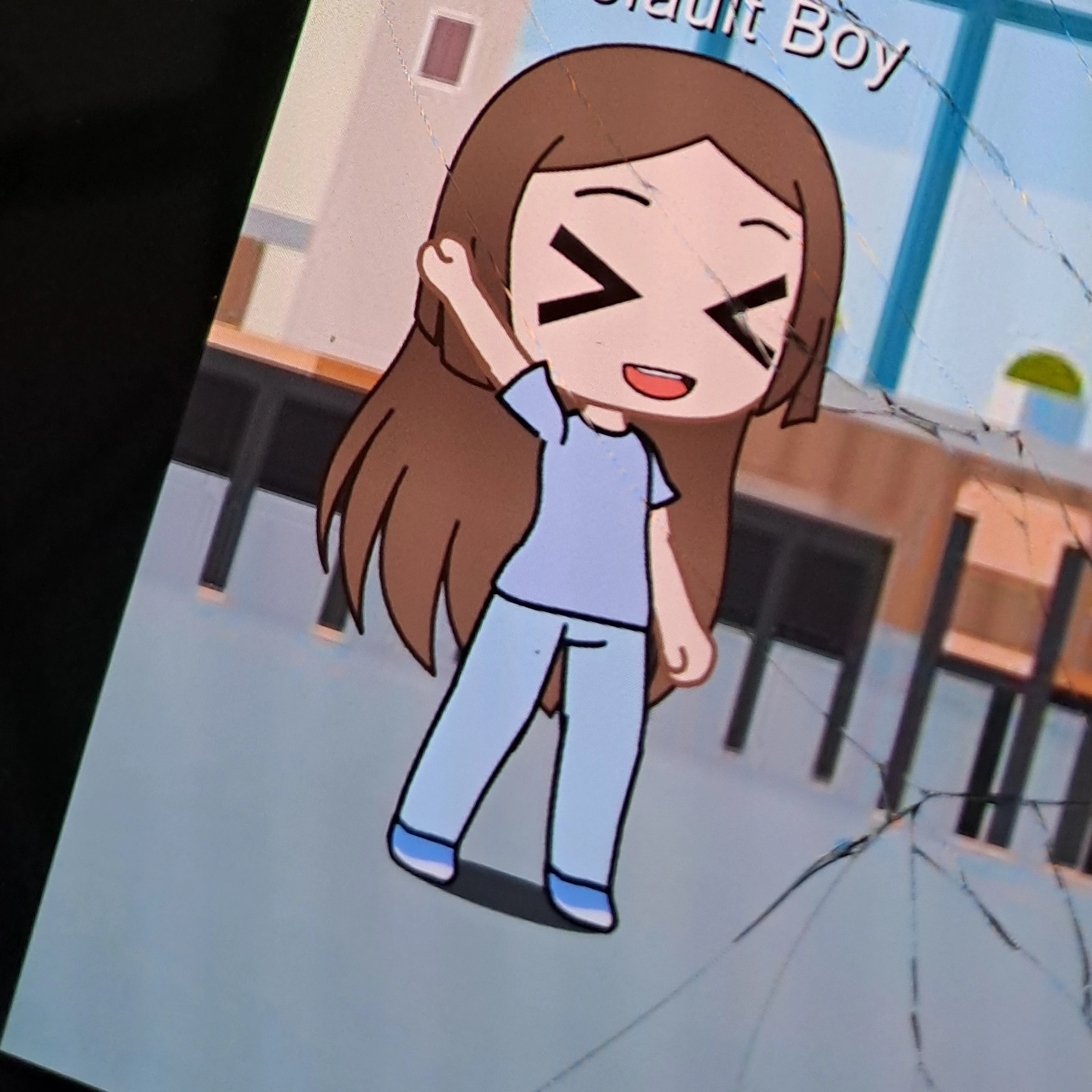 지아