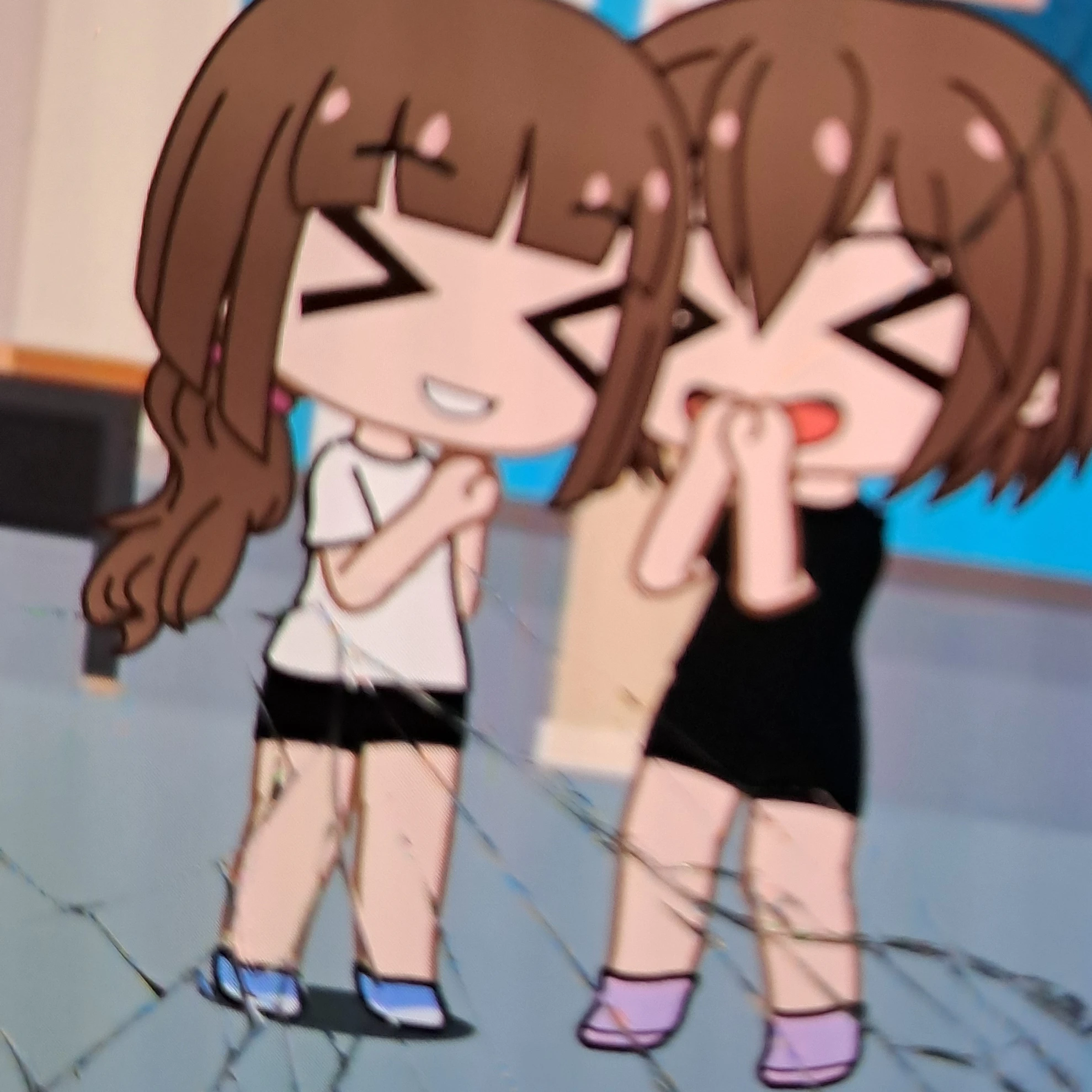예지
