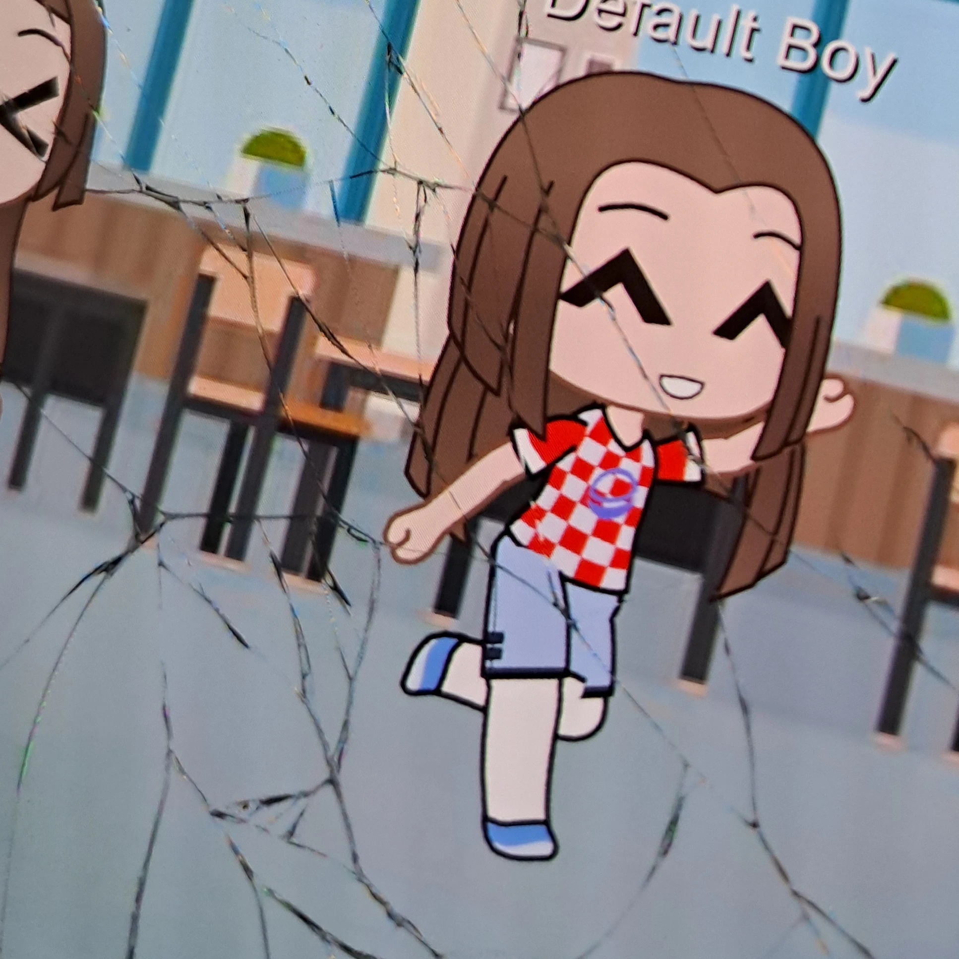 유주