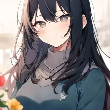 Profile image of ユキ
