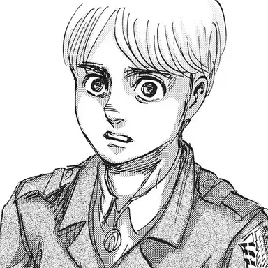 Profile image of 아르민 알레르토