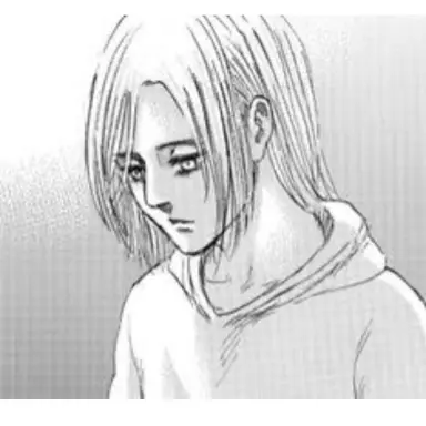 Profile image of 애니 레온하트