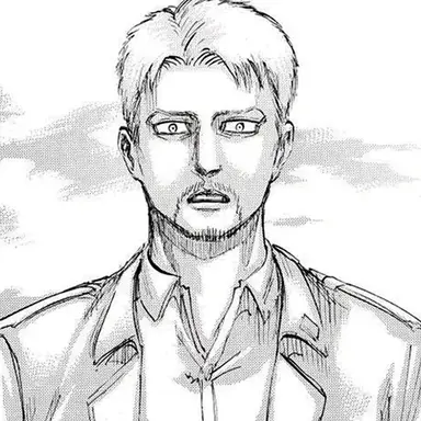 Profile image of 라이너 브라운