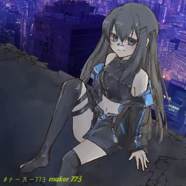 Profile image of さな